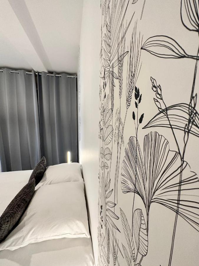 Apartamento Les Forgerons - Chaleureux - Mont-de-Marsan